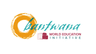 SNV (Netherlands Development Organisation)