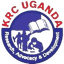 Help for Kyegegwa e.V.