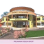 World Education / BANTWANA