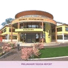 World Education / BANTWANA