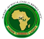 Kyegegwa District LG