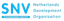 SAC