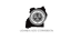 KRC